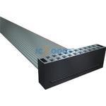 HCSD-10-01-N