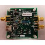 LMK60E2-156M25EVM