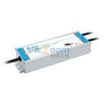 LNE-48V120WDAA