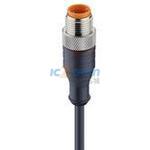 RST 5-228/10 M
