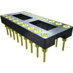 ICA-322-ZEGG-H