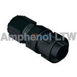 BU-12BFFA-LL7001