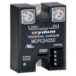 MCPC1250C