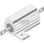 RE70G2490C02