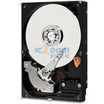 WD3200AAKX
