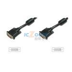 AK-320101-050-S