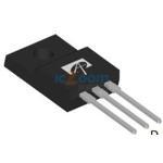AOTF11S60L