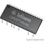 IRSM515-044DA