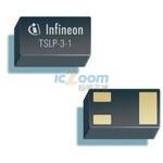 BFR193L3E6327XT