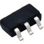 DG2714DL-T1