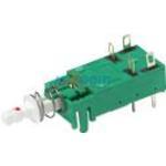 NE182AEESNL6AMP