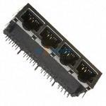 SS-641010-NF-RMK