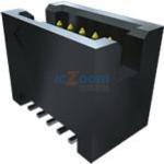 TFC-120-32-F-D-TR
