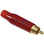 ACPR-RED
