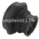 BD-03PMFP-LC7001