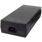 SDI200-12-U-P51