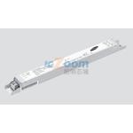 SI-EPF007040WW