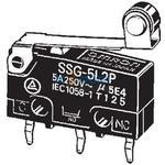 SSG-01L2P-5