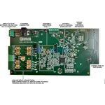 EVAL-AD7768-4FMCZ