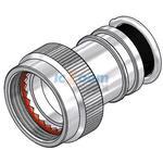 TXR66SJ90-2818BI