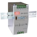 DR-120-48-R