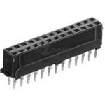 DF11-32DS-2DSA(06)