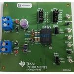 LMZM33604EVM