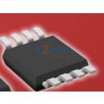 R5101G002A-TR