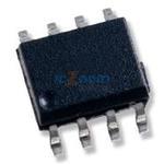 HI-8450PSIF