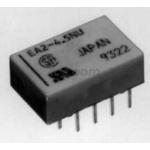 EA2-24