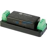 PYB20-Q48-S24-T