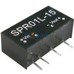 SPR01L-15