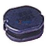 CD54NP-220MC