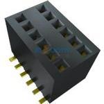 RSM-112-02-S-D-LC-P