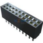 SFMC-118-T2-F-D