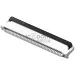 XF2M-0615-1A-R100