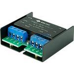 PYB20-Q48-S24-H-U