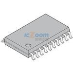 MB95F204HPF-G-SNE2