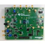 AFE5809EVM