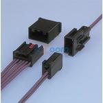 AIT2WSB-06-1AK