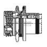 257-333P23-32PC