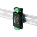 PYB20-Q48-S24-H-DIN
