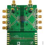 EVAL-ADN4650EB1Z