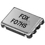 F4100-100-T2