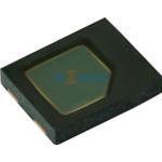 VEMD5010X01-GS15