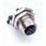 M12A-04PMMS-SH8001