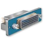 790-029SJ-33MESA