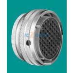 JTG06RT14-18P-453-LC