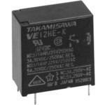 VE-24HS5-K