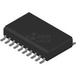 SP230AET-L